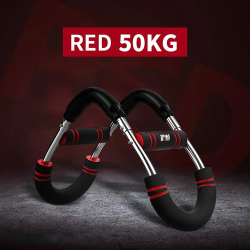 Multifunctional Arm Exerciser