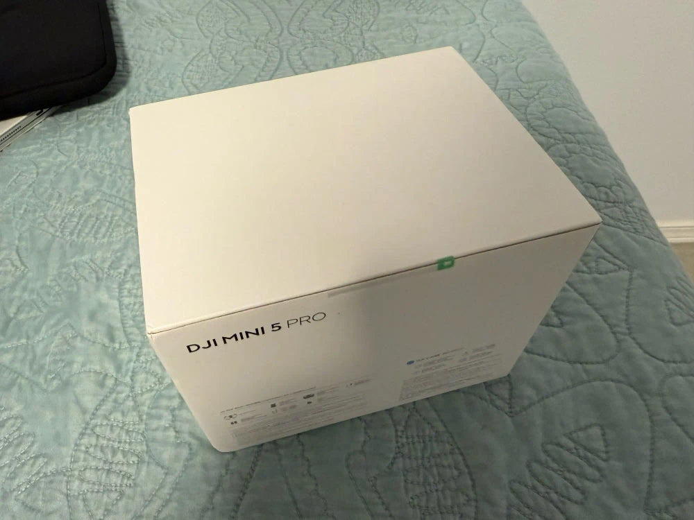 Review Card