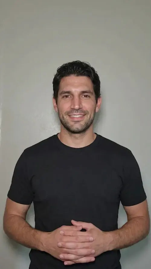 Review Card