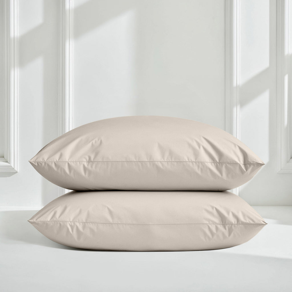Luxe Australian Sateen Bedding Bundle